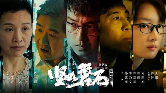 大专毕业证补办
